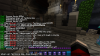 2015-12-31_10.12.10.png