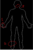 Untitled.png
