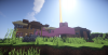 2015-12-31_13.48.16.png