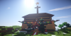 2015-12-31_13.48.25.png