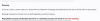 Screenshot (162).png