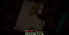 2015-12-31_22.17.08.png