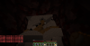 2015-12-31_22.16.15.png