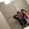IMG_20160101_002027.jpg