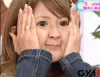 image.gif