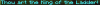 upload_2016-1-1_16-16-7.png
