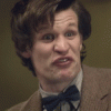 image.gif