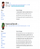 Screen Shot 2016-01-02 at 10.07.53 am.png
