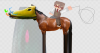 Half-life 3.PNG