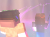 Snake and John vs The Wither Storm Rendering Result.png