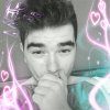 downloadfile-1_20160102193223756.jpg