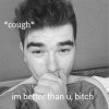downloadfile-1_20160102194043858.jpg