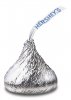 Hersheys.jpg