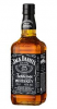 Jack daniels.png