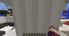 2016-01-02_16.30.28.png