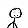 Face2.jpg