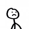 face3.jpg