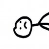 face4.jpg