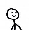 face5.jpg