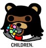 image.jpeg