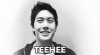 tumblr_m70ir6zuwP1rn435g.gif