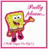 Pretty-please-from-spongebob.gif