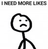 downloadfile-4.jpg