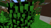 2016-01-02_19.09.00 copy.png