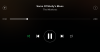 Screenshot_2016-01-03-03-56-33-1.png
