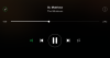 Screenshot_2016-01-03-03-55-12-1.png