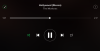 Screenshot_2016-01-03-03-56-05-1.png
