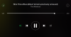 Screenshot_2016-01-03-03-52-39-1.png