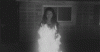 image.gif