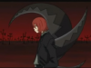itsharry anime.png
