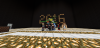 2016-01-03_16.40.17.png