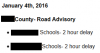 Delay.png