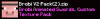 Screenshot_10.png