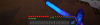 Screenshot_10.png
