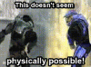 Once+a+new+helmet+took+its+place+he+d+beat+you+_bfdaecd57c3214d48d9bba2d0d0cf23a.gif