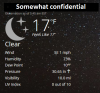 Weather.png