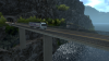 ets2_00039 - Copy.png