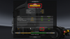 ets2_00027 - Copy.png