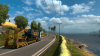 ets2_00033 - Copy.png