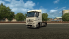 ets2_00021 - Copy.png