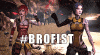 image.gif