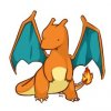avatar_555.jpg