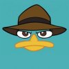 perry1.jpg