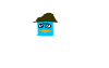 Drawing.png