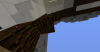 2016-01-05_20.55.10.png