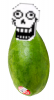 papayarus.png